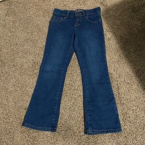 Girls The Children’s Place Jeans